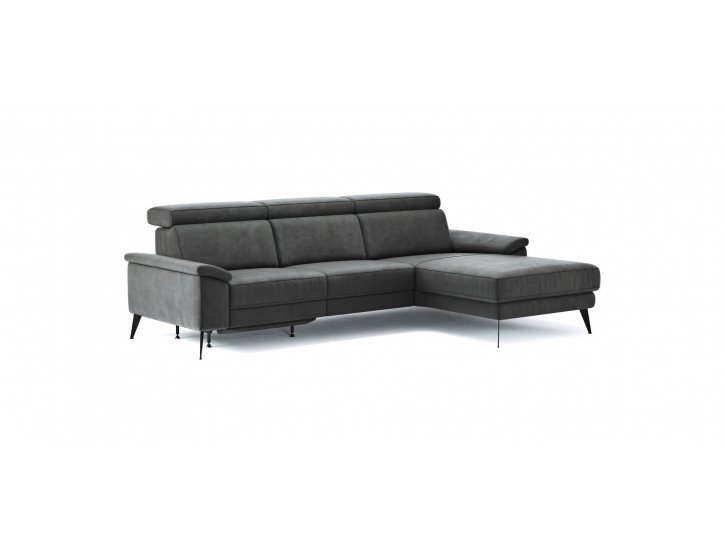 0ae8b6e61a74fe7701c3abe79b5518652bb92add Comfort Republic Ecksofa Anna freisteller 1 102110