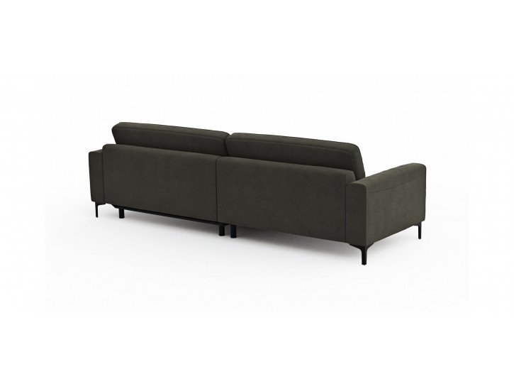 f5b2f977a7c125e319bcb6c8f0f90454d15ed68c Global Family Ecksofa Oviedo freisteller 3 102318