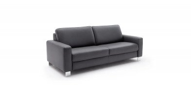 9d2969467a6c405f9ca9f4a75897922927dc099f KS473120FreistellerSofa 3