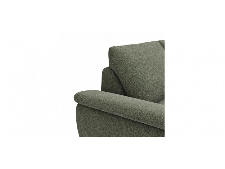 690808967764e2f6fadeed43e506924524e4a920 gf Gotera Ecksofa detailbild 2 olive 119979