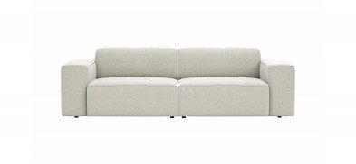 e8bcaf75acae8c6c1ac2a63146e7867889f1ceda gf Sofa Elementos masterbild nature 137990